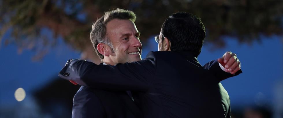 5462172976152526 ΧΡΙΣΤΟΔΟΥΛΙΔΗΣ ΜΑΚΡΟΝ (2)