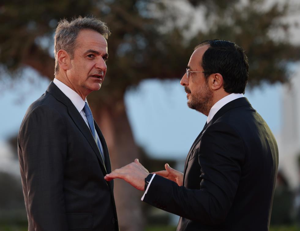 5462176011911553 DOC.20260423.10183024.01EE16