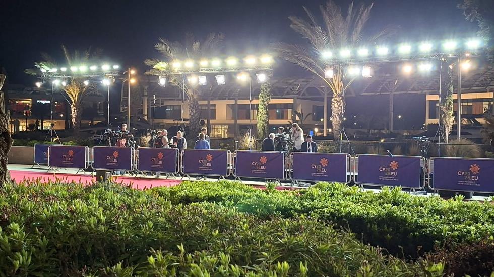 5462232742708918 image