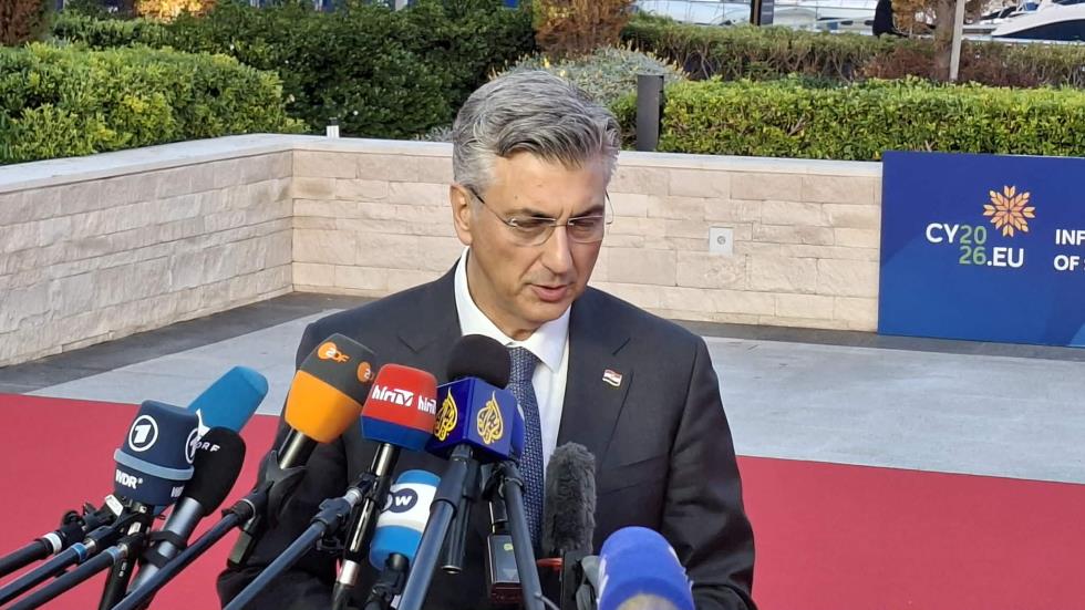 5462235160836843 image