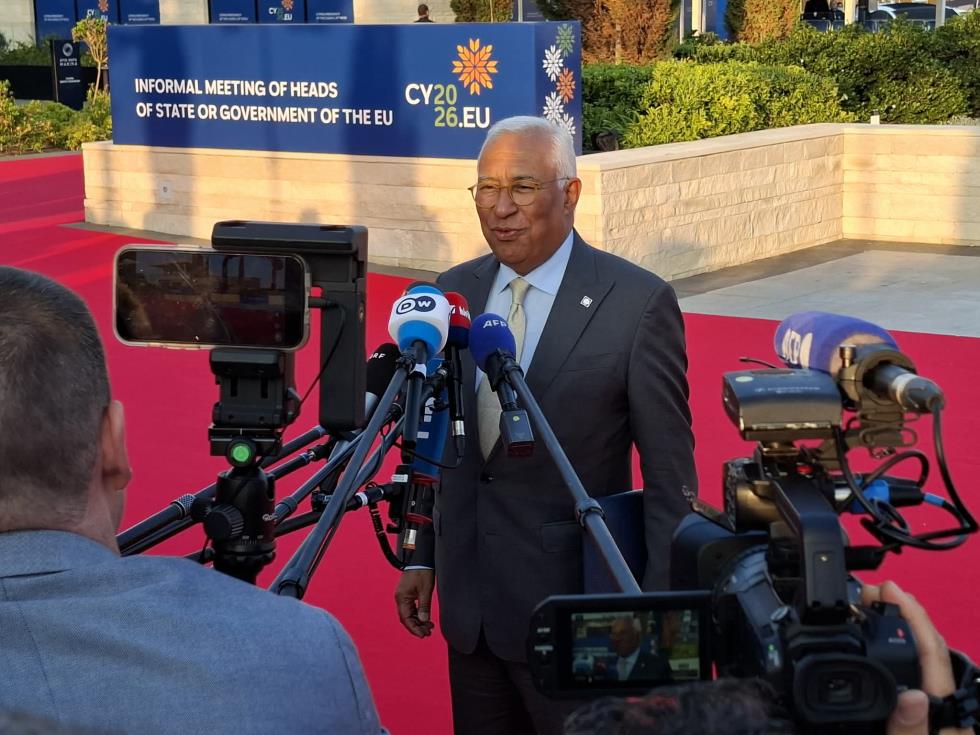 5462238882067793 image