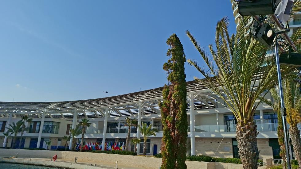 5462240254444993 image