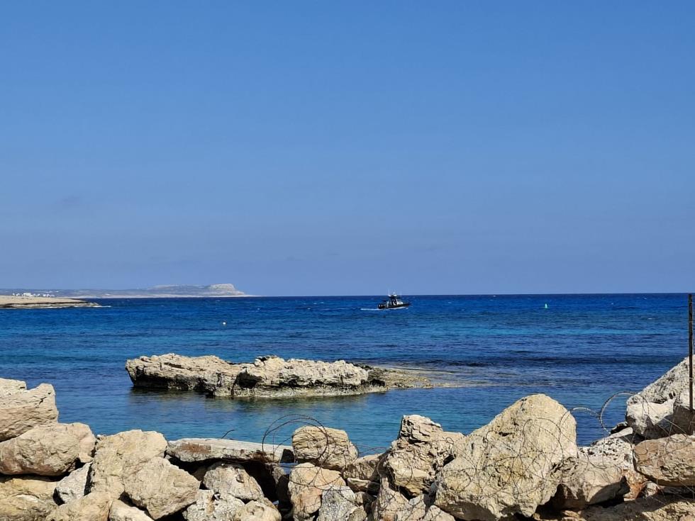 5462241160716457 image