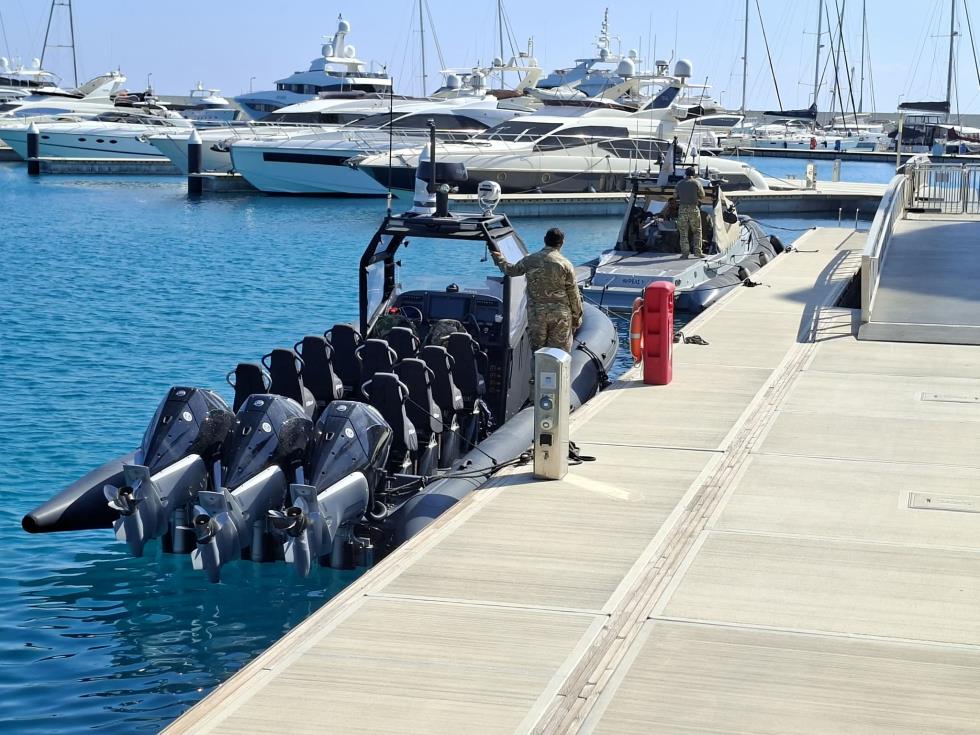 5462241812092754 image