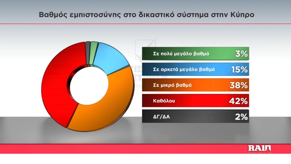 5462287104747683 image