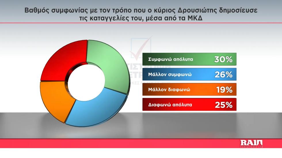 5462288908453846 image