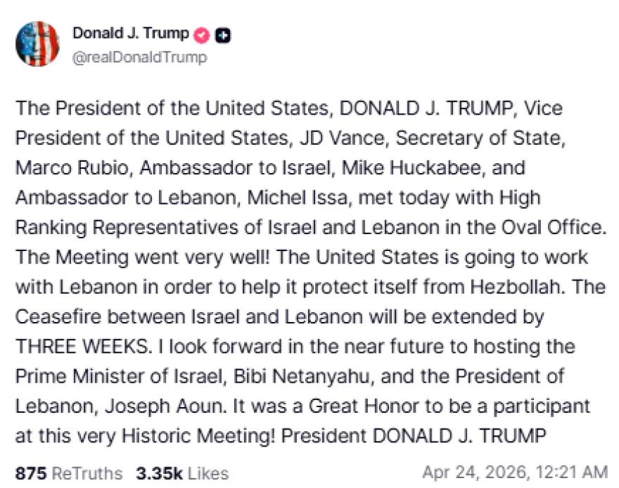 5462461395050853 image