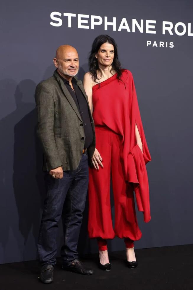 5462512197602747 image