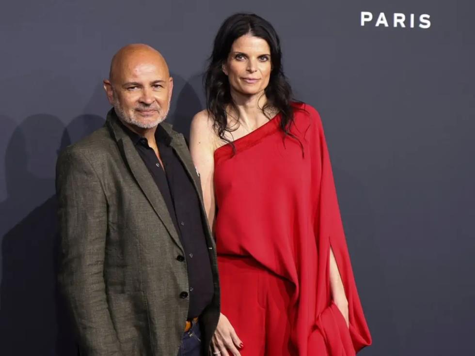 5462512339483192 image