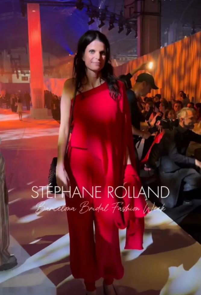 5462564267629621 image