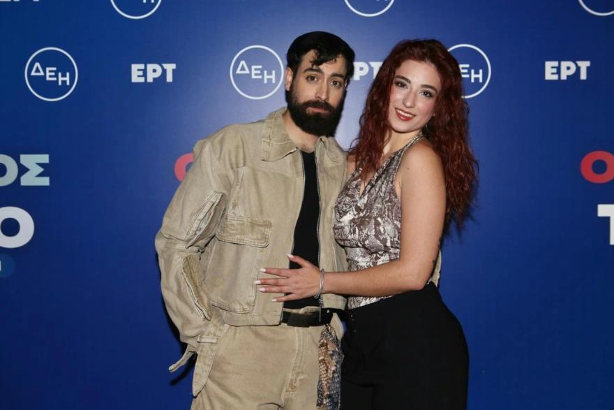 5462574690936923 image