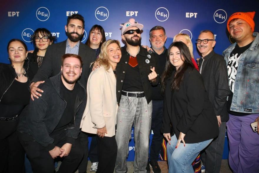 5462575385517317 image