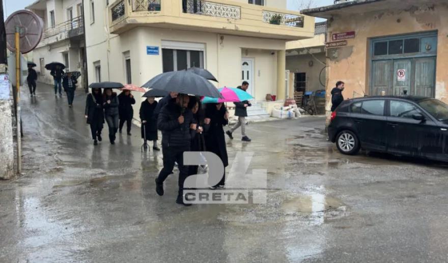 5462692024599548 image