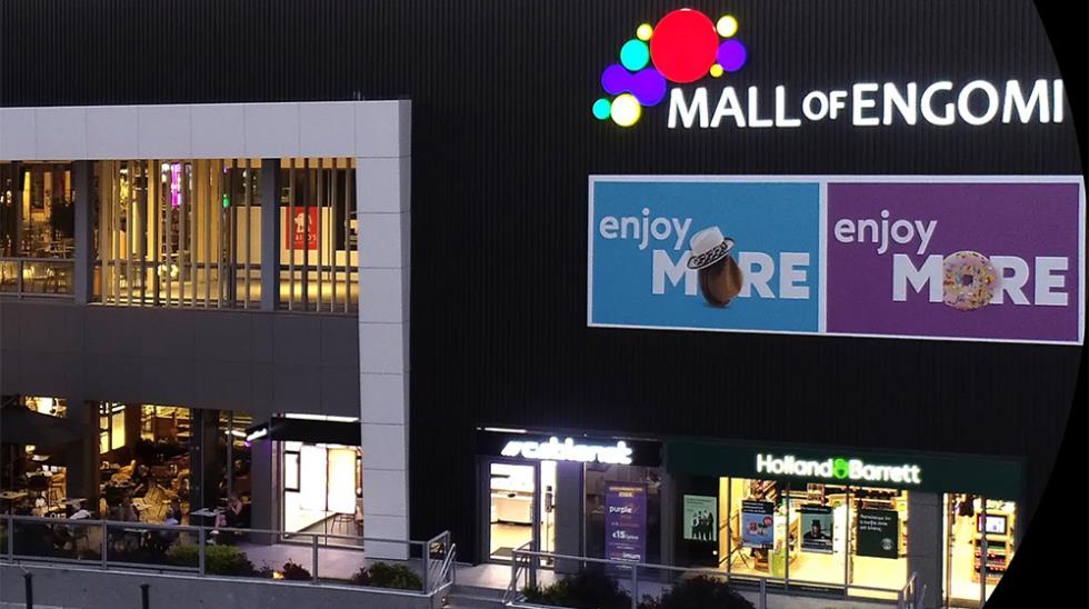 mallofengomi