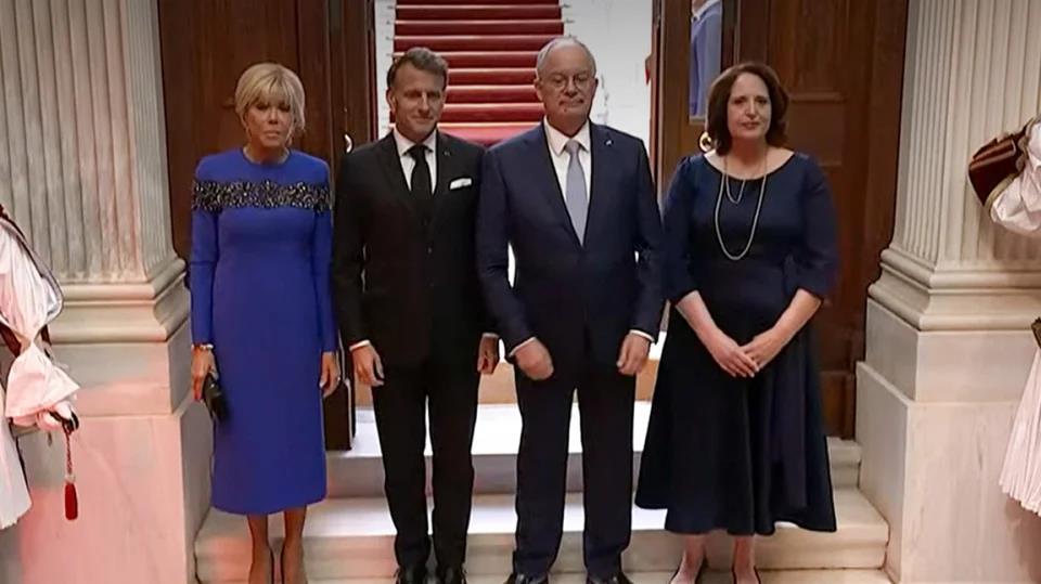 5463330121094721 image