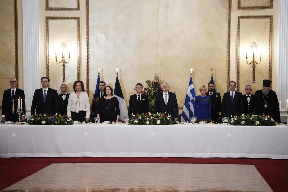 5463330998745260 image