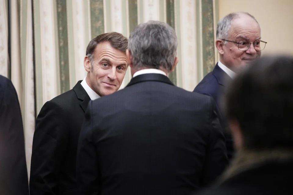 5463331251871512 image