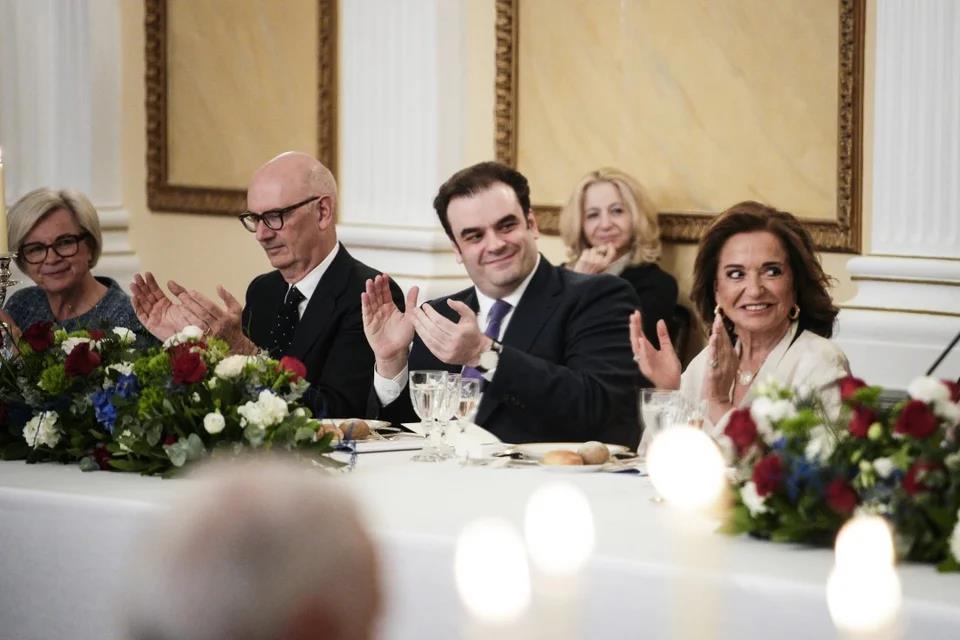 5463331554821688 image