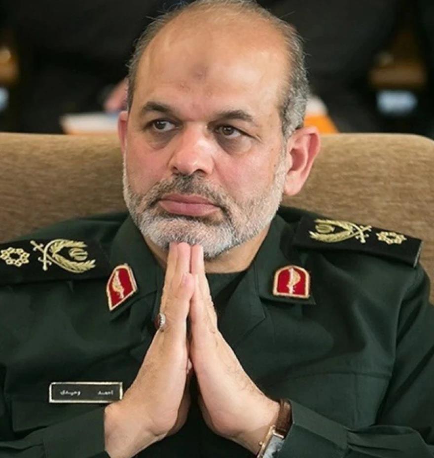 5463408196685291 image