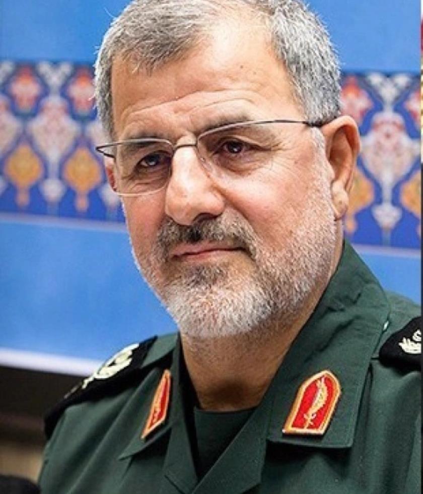 5463408389315141 image