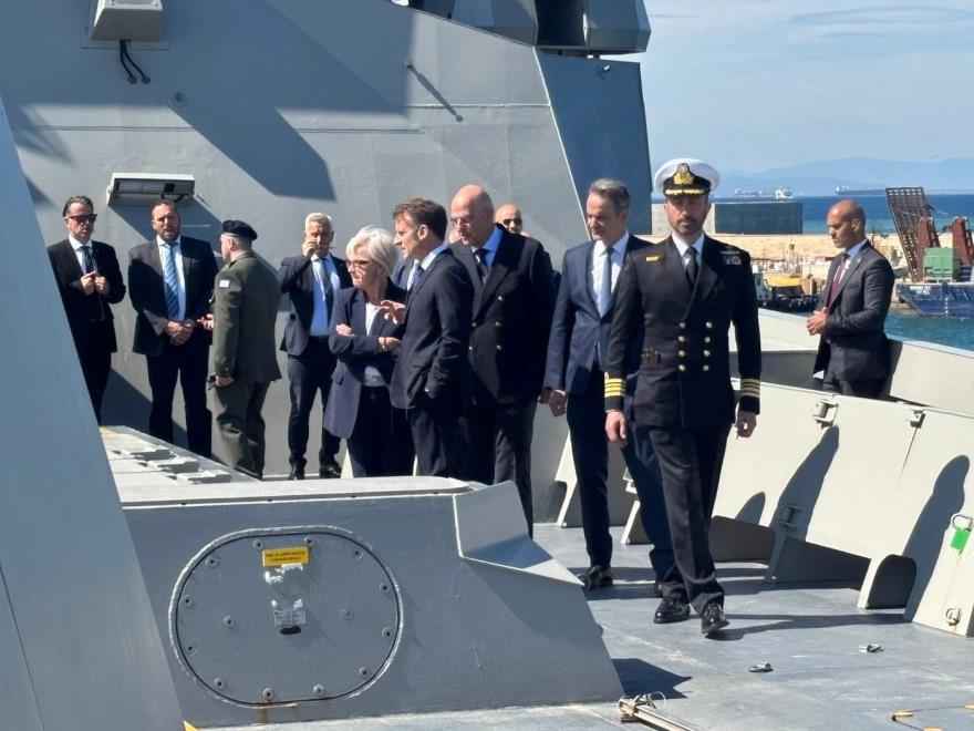 5463498207286387 image