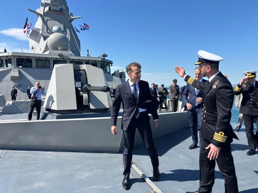 5463498263421556 image