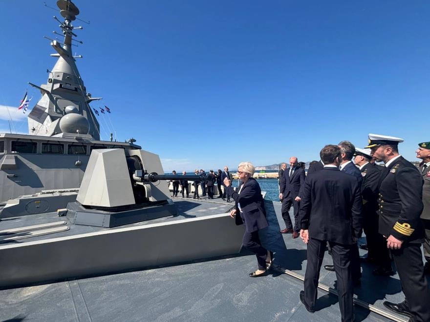 5463498365275053 image