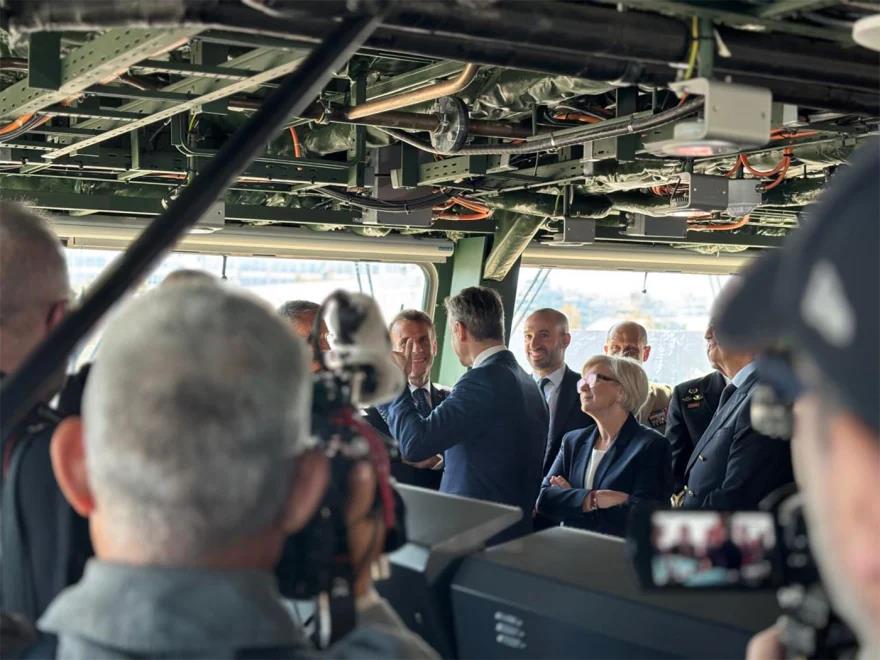 5463498605155666 image