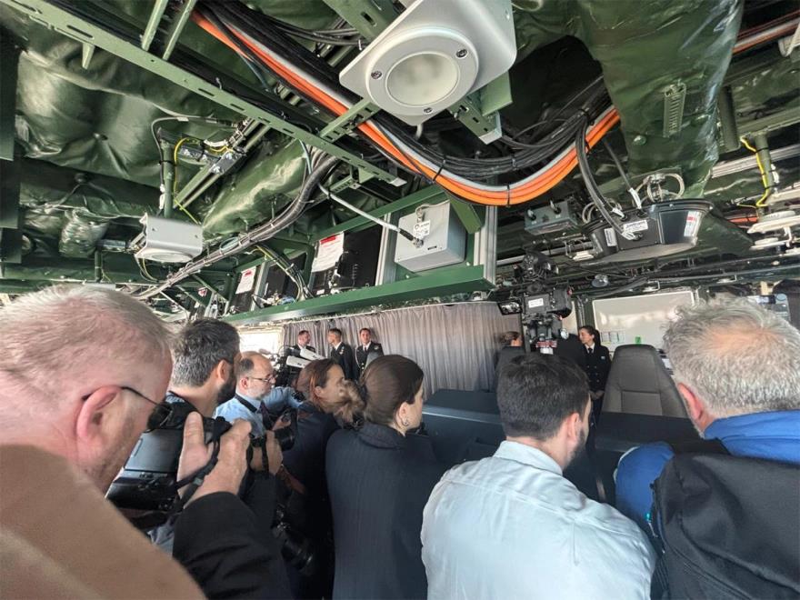 5463499382140845 image