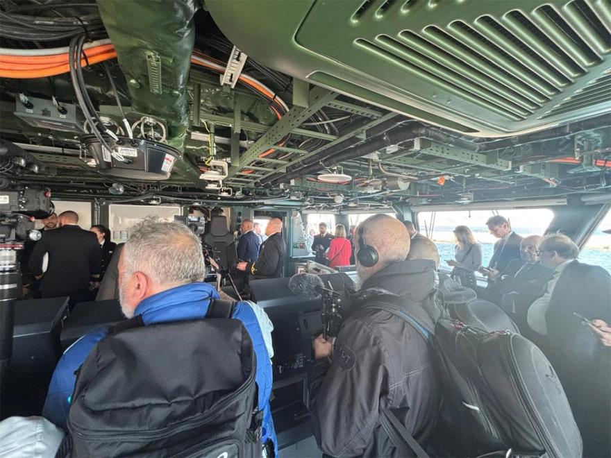 5463499436335009 image