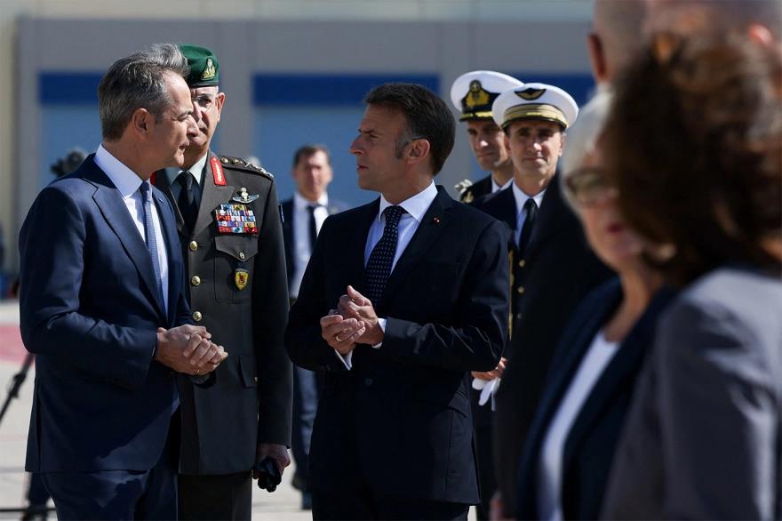 5463500219778079 image