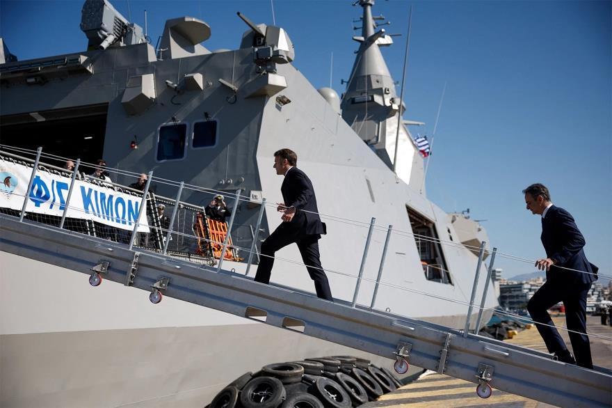 5463500263340671 image