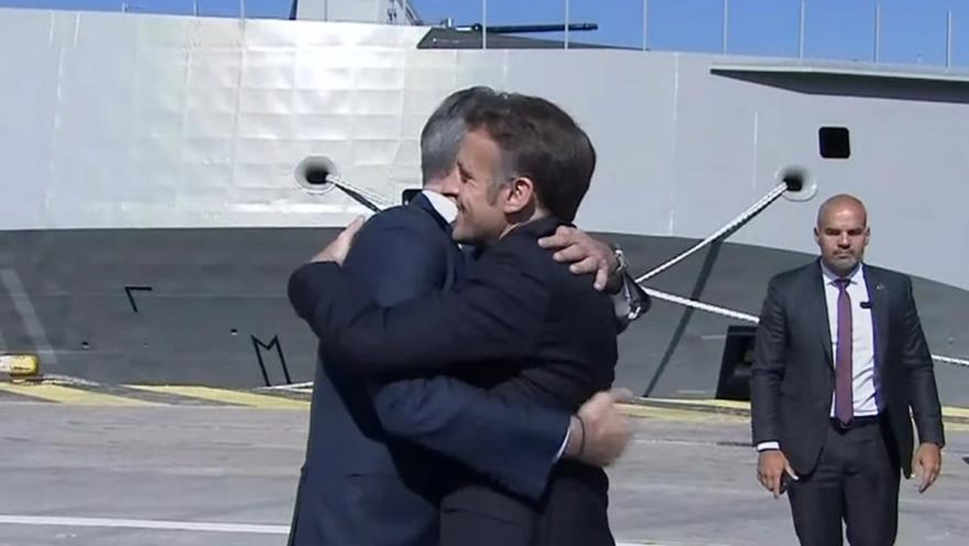 5463500318305339 image