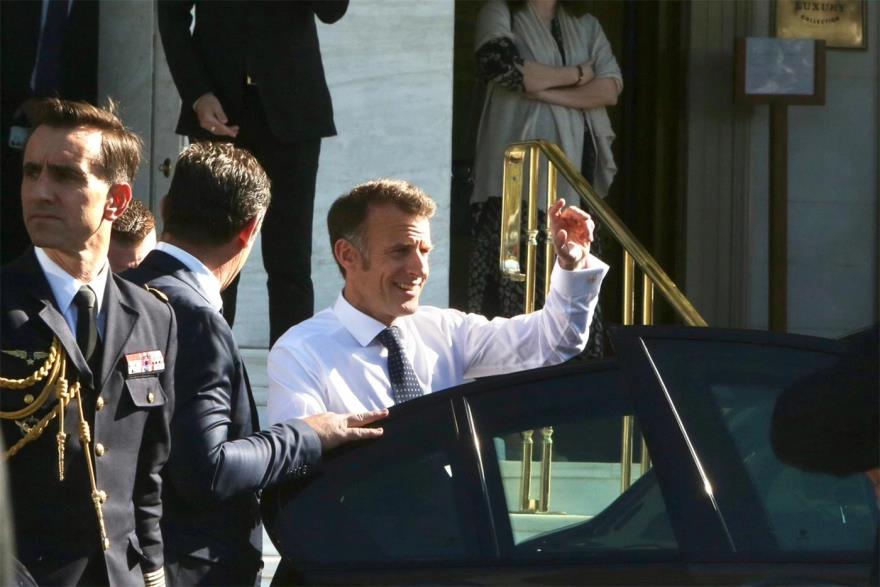 5463500376289174 image