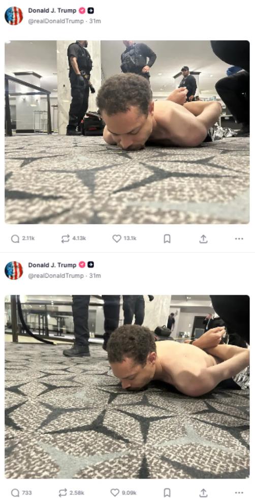 5464207148711611 image