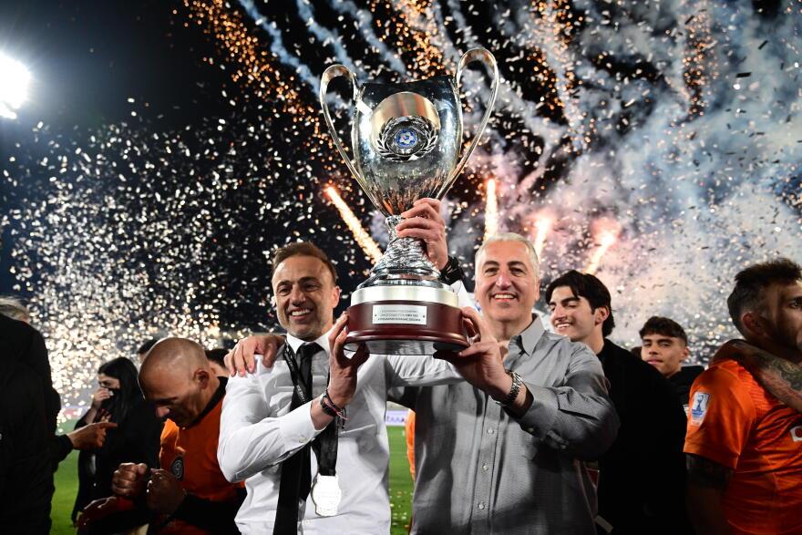 5464226453977745 image