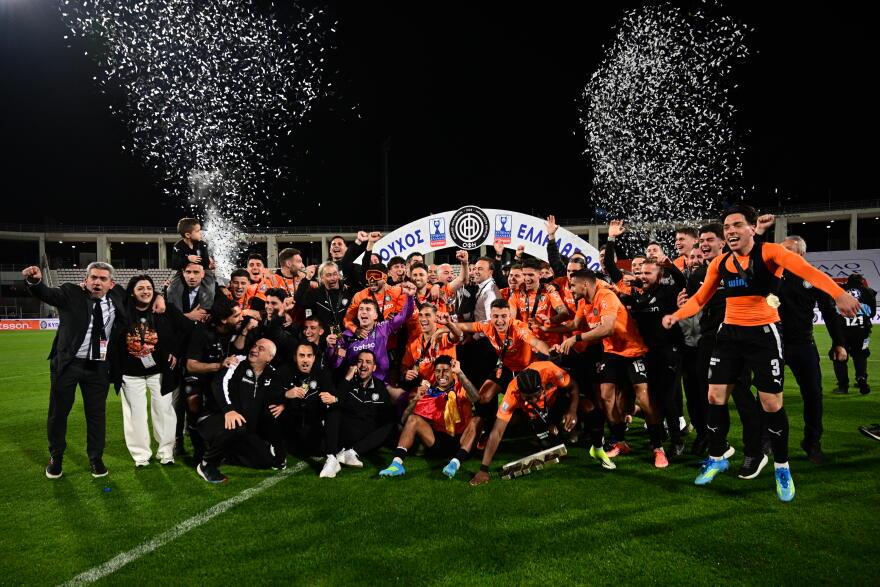 5464226530851993 image