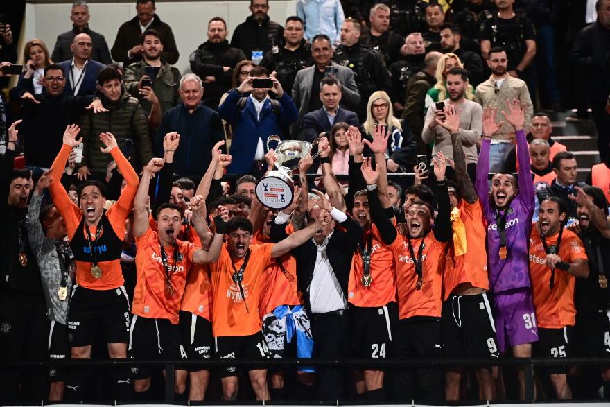 5464226588976479 image