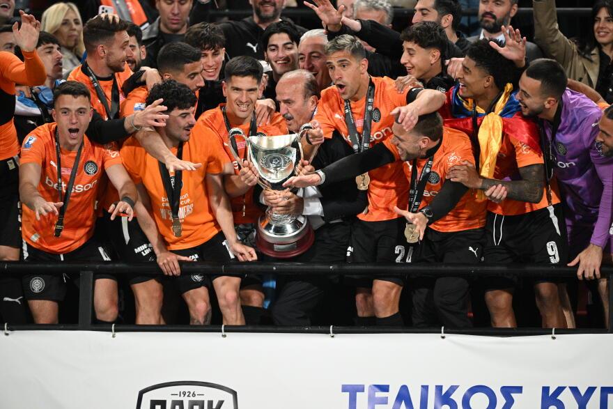 5464226800693737 image