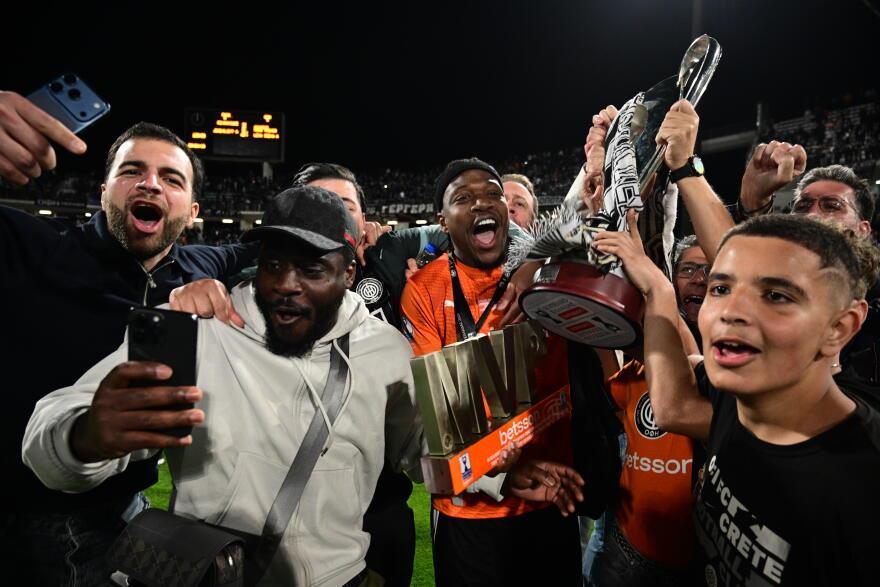 5464226856161950 image