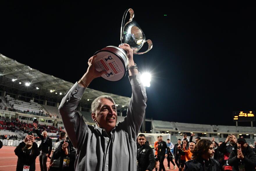 5464226905849180 image