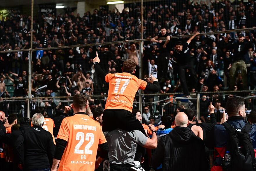 5464226962255535 image