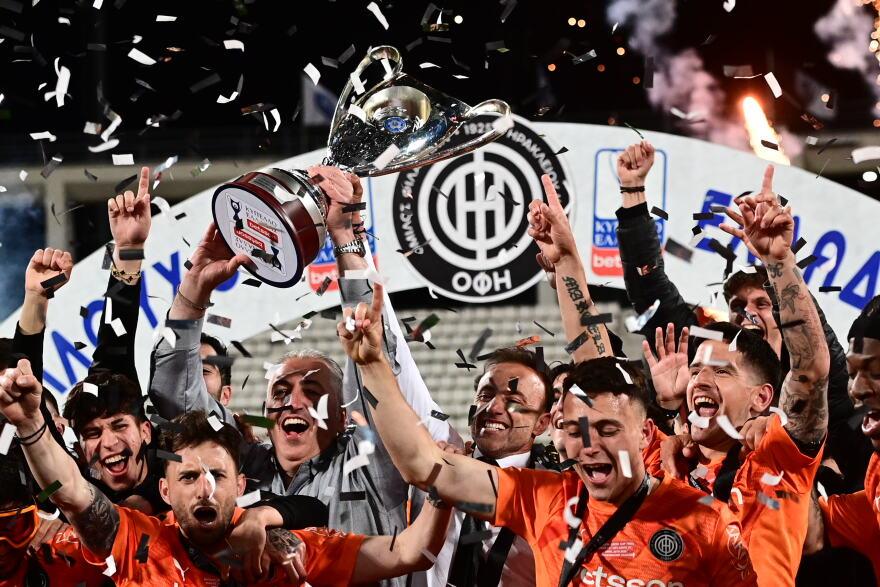 5464227019285611 image