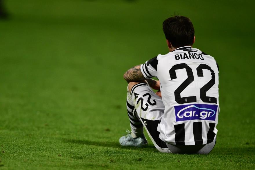 5464229466437888 image