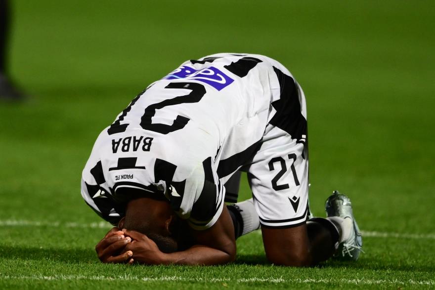 5464229611123460 image