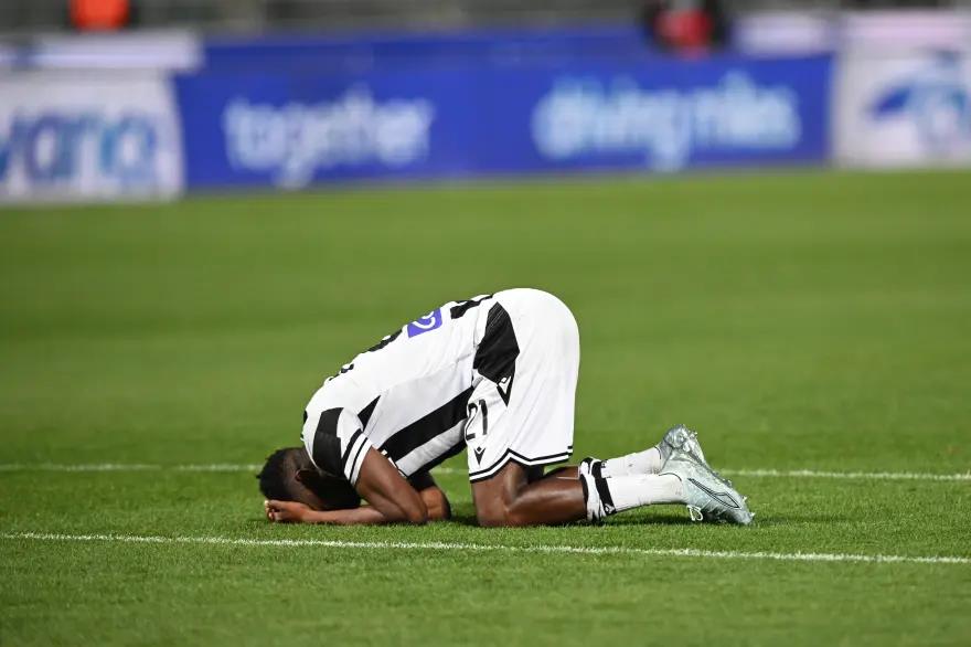 5464229655654715 image