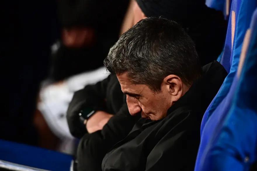 5464229829559704 image