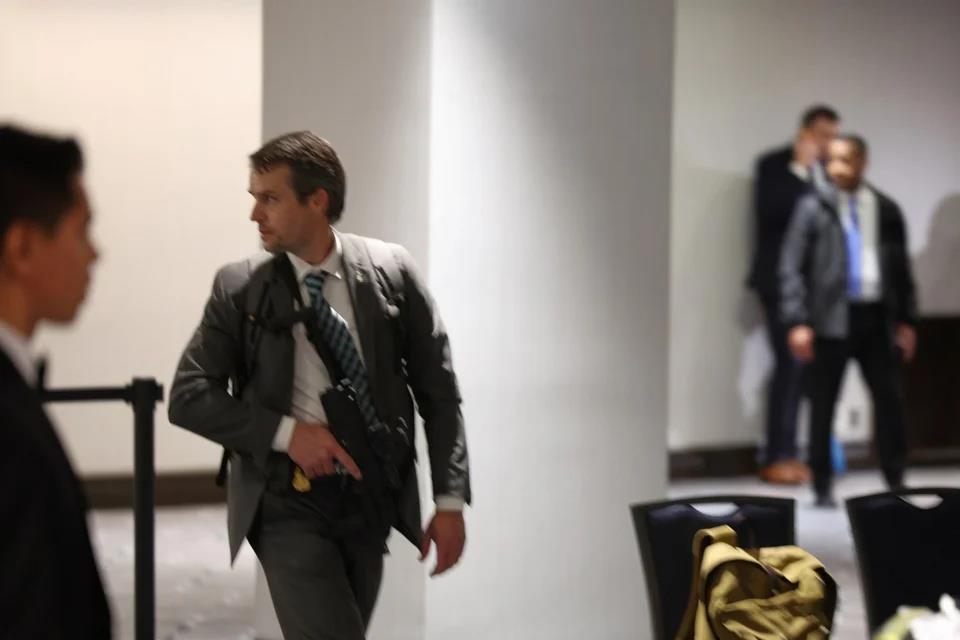 5464256784511322 image