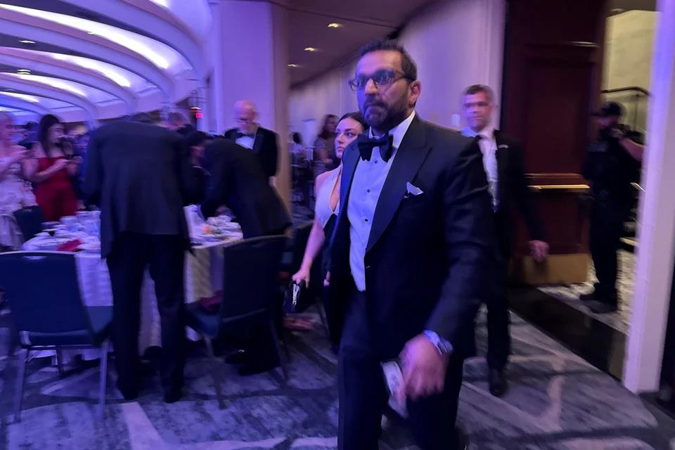 5464257247934788 image