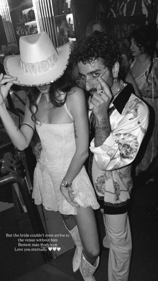 5464277029057419 image